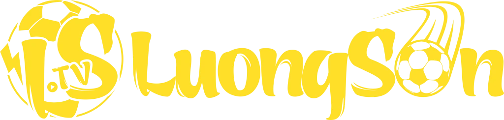 luongsontv54.com