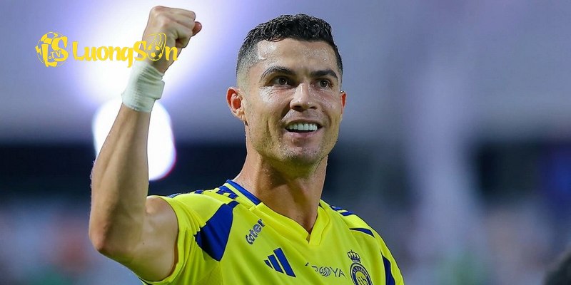 Chuyên mục lịch thi đấu của Luong Son có nhiều ưu điểm